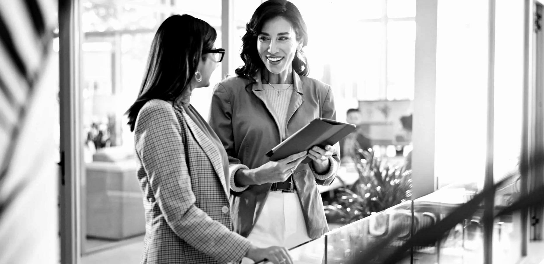 Revisión de contratos de compraventa empresarial