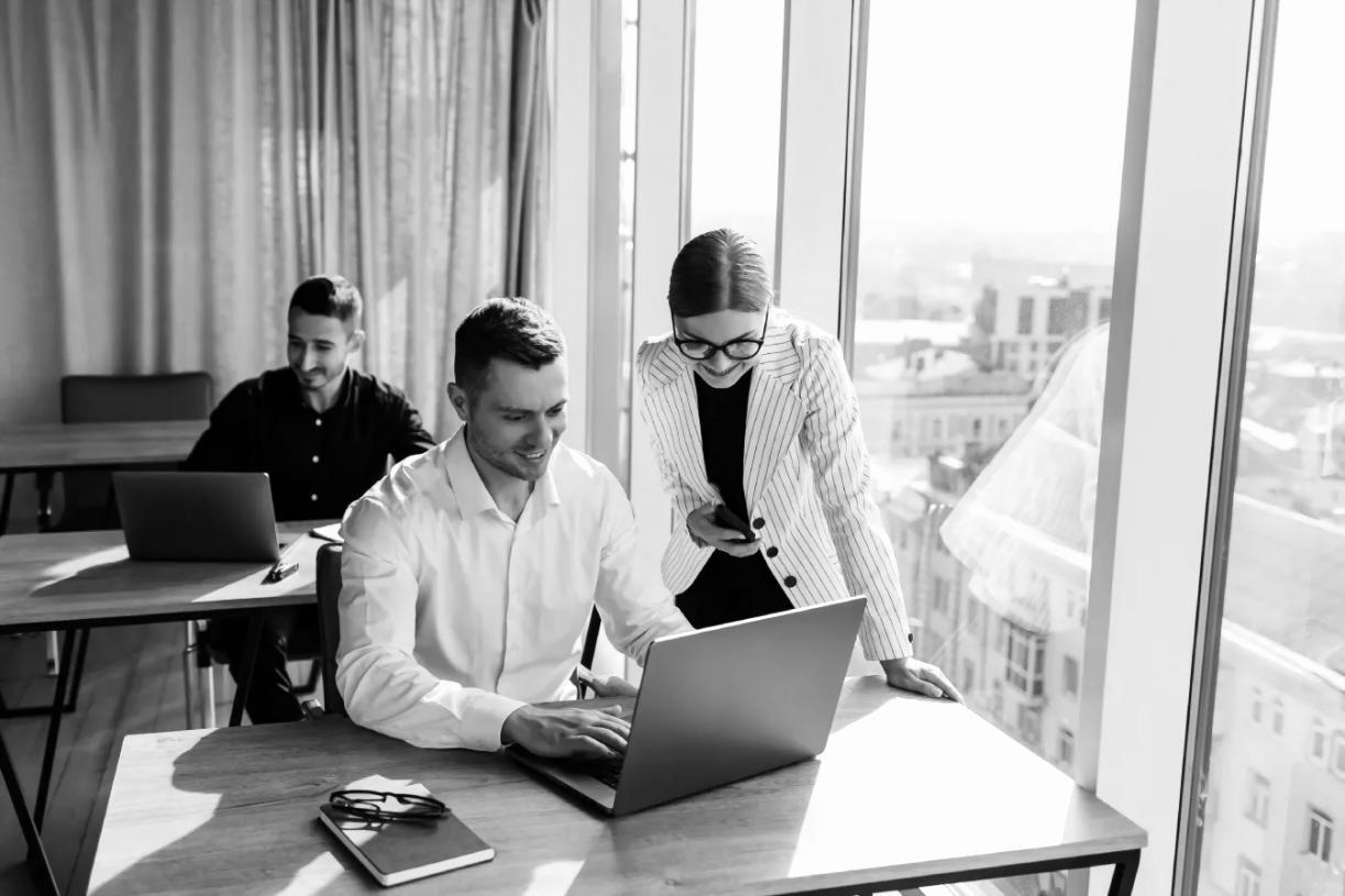 Análisis profesional de documentos comerciales y estrategias de adquisición empresarial